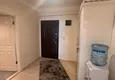 Доступная покупка Квартира 2+1 в районе Тосмур, Алания - с мебелью и возможностью ВНЖ 2 