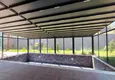 Купить Квартира 1+1 с мебелью в современном комплексе - долгосрочная аренда в Авсалларе №31 8