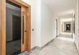 Доступная покупка Квартира 1+1 с мебелью в центре Алании - новый комплекс 1 