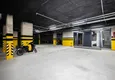 Купить Квартира 1+1 с мебелью в центре Алании - новый комплекс 11 