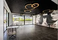 Купить Квартира 1+1 с мебелью в центре Алании - новый комплекс 16 