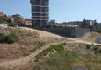 Доступная покупка Квартира 1+1 с новой мебелью в комфортабельном комплексе – район Демирташ, Алания 11 