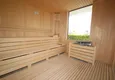 Купить Квартира 2+1 с мебелью и двумя балконами - Махмутлар, Алания 15