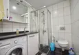 Доступная покупка Квартира 2+1 с мебелью и двумя балконами - Махмутлар, Алания 19