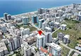 Купить Квартира 2+1 с мебелью и двумя балконами - Махмутлар, Алания 1