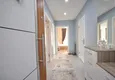Доступная покупка Квартира 2+1 с мебелью и двумя балконами - Махмутлар, Алания 1