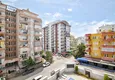 Доступная покупка Квартира 2+1 с мебелью и двумя балконами - Махмутлар, Алания 24