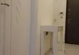 Доступная покупка Квартира 1+1 с новой мебелью в комфортабельном комплексе – район Демирташ, Алания 1 