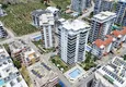 Купить Квартира 2+1 с мебелью и двумя балконами - Махмутлар, Алания 3