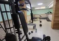 Купить Компактная квартира под ключ с застекленным балконом в 400 метрах от моря - Алания, район Оба 14 