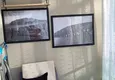 Доступная покупка Компактная квартира под ключ с застекленным балконом в 400 метрах от моря - Алания, район Оба 13 