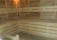 Купить Компактная квартира под ключ с застекленным балконом в 400 метрах от моря - Алания, район Оба 15 
