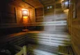 Купить Компактная квартира под ключ с застекленным балконом в 400 метрах от моря - Алания, район Оба 16 