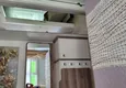 Доступная покупка Компактная квартира под ключ с застекленным балконом в 400 метрах от моря - Алания, район Оба 19 
