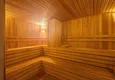 Купить Квартира 1+1 в Алании, район Оба – первичная недвижимость в комплексе комфорт-класса  24 