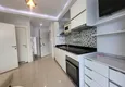 Доступная покупка Компактная квартира под ключ с застекленным балконом в 400 метрах от моря - Алания, район Оба 4 