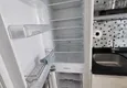 Доступная покупка Компактная квартира под ключ с застекленным балконом в 400 метрах от моря - Алания, район Оба 6 