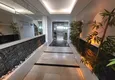 Купить Компактная квартира под ключ с застекленным балконом в 400 метрах от моря - Алания, район Оба 10 