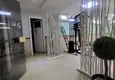 Купить Компактная квартира под ключ с застекленным балконом в 400 метрах от моря - Алания, район Оба 12 