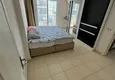 Доступная покупка Квартира 2+1 с отдельной кухней и мебелью — Махмутлар, Алания 11 