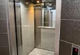 Купить Меблированная трехкомнатная квартира в уютном комплексе - Махмутлар, Алания 11 