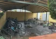 Купить Квартира 2+1 с мебелью в престижном комплексе - центр Алании, первая береговая линия 15 