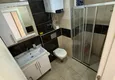 Доступная покупка Квартира 2+1 с отдельной кухней и мебелью — Махмутлар, Алания 14 
