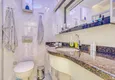Доступная покупка Квартира 1+1 с мебелью и видом на море в комплексе сегмента люкс – Алания, район Махмутлар  14 