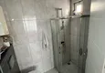 Доступная покупка Меблированная трехкомнатная квартира в уютном комплексе - Махмутлар, Алания 14 