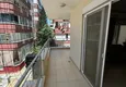 Доступная покупка Квартира 2+1 с отдельной кухней и мебелью — Махмутлар, Алания 15 