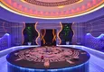 Купить Квартира 1+1 с мебелью и видом на море в комплексе сегмента люкс – Алания, район Махмутлар  19 