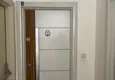 Доступная покупка Меблированная трехкомнатная квартира в уютном комплексе - Махмутлар, Алания 1 