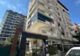 Купить Квартира 2+1 с отдельной кухней и мебелью — Махмутлар, Алания 1 