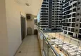 Доступная покупка Квартира 2+1 с отдельной кухней и мебелью — Махмутлар, Алания 20 