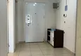 Доступная покупка Квартира 2+1 с отдельной кухней и мебелью — Махмутлар, Алания 2 