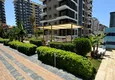 Купить Квартира 2+1 с отдельной кухней и мебелью — Махмутлар, Алания 3 