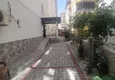 Купить Меблированная трехкомнатная квартира в уютном комплексе - Махмутлар, Алания 3 