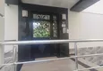 Купить Меблированная трехкомнатная квартира в уютном комплексе - Махмутлар, Алания 5 