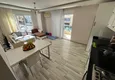 Доступная покупка Меблированная трехкомнатная квартира в уютном комплексе - Махмутлар, Алания 5 
