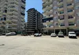 Купить Квартира 2+1 с отдельной кухней и мебелью — Махмутлар, Алания 7 