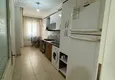Доступная покупка Квартира 2+1 с отдельной кухней и мебелью — Махмутлар, Алания 7 