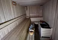 Купить Меблированная трехкомнатная квартира в уютном комплексе - Махмутлар, Алания 8 