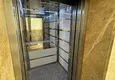 Купить Квартира 2+1 с отдельной кухней и мебелью — Махмутлар, Алания 9 