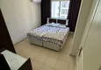 Доступная покупка Квартира 2+1 с отдельной кухней и мебелью — Махмутлар, Алания 9 