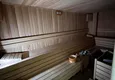 Купить Меблированная трехкомнатная квартира в уютном комплексе - Махмутлар, Алания 9 