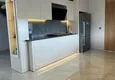 Доступная покупка Элитные виллы на этапе строительства - Анталия, Дошемеалты с правом на гражданство 10 