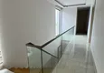 Доступная покупка Элитные виллы на этапе строительства - Анталия, Дошемеалты с правом на гражданство 11 
