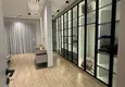 Доступная покупка Элитные виллы на этапе строительства - Анталия, Дошемеалты с правом на гражданство 12 