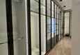 Доступная покупка Элитные виллы на этапе строительства - Анталия, Дошемеалты с правом на гражданство 16 