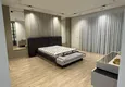 Доступная покупка Элитные виллы на этапе строительства - Анталия, Дошемеалты с правом на гражданство 18 